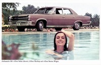 1967 AMC Full Line Prestige-06.jpg